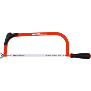 KHUNG CƯA SẮT VÀ LƯỠI CƯA HOLEX 580800