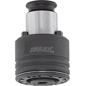 ĐẦU KẸP NHANH TARO 335610 3,5