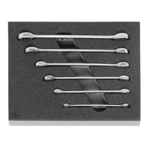 BỘ CỜ LÊ 2 ĐẦU VÒNG 6 CHI TIẾT HOLEX 952309 6