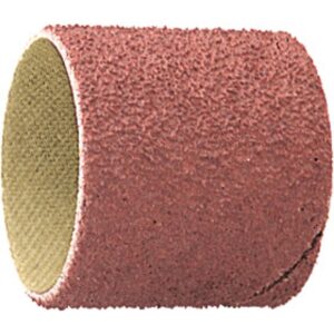 NHÁM TRÒN ĐỘ HẠT 40 HOLEX 553700 60X30MM