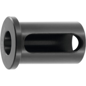 ỐNG LÓT DAO TIỆN CHUYỂN 32 SANG 25 MM HOLEX 319426 32/25