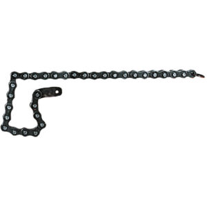 XÍCH CHO CỜ LÊ XÍCH 811220 1/2-212 INCH