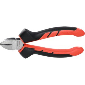 KÌM CẮT 160MM HOLEX 725245 160