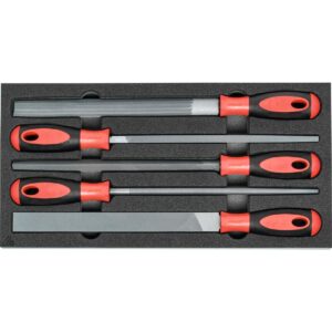 BỘ DŨA 5 CHI TIẾT HOLEX 952210 5