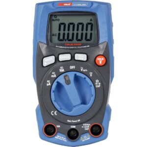 ĐỒNG HỒ ĐO VẠN NĂNG HOLEX 473320 960