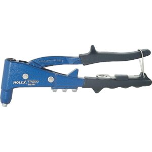 KÌM RÚT RIVET HOLEX 770200 BZ44F