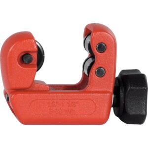 MÁY CẮT ỐNG THU NHỎ 819350