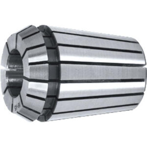 COLLET ER HOLEX 308930 LỖ KẸP DAO 8MM