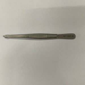 Nhíp Holex 145mm 727550 AM