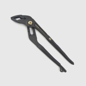 Kìm mỏ quạ siêu nhẹ Kurokin 130-200-BG - dài 200 mm