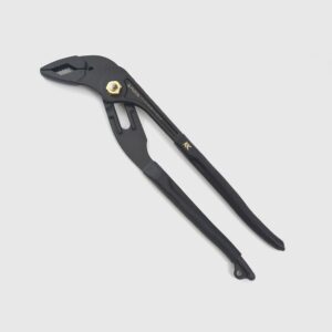 Kìm mỏ quạ siêu nhẹ Kurokin 130-250-BG - dài 250 mm