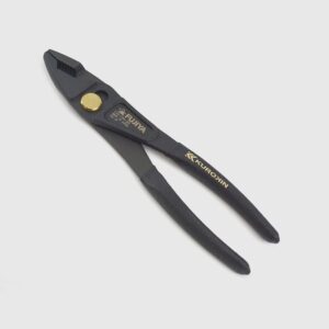 Kìm đa năng siêu nhẹ Kurokin 230-200-BG - dài 200 mm