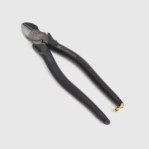 Kìm cắt cộng lực lệch tâm Kurokin 700N-200BG - 200 mm