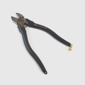 Kìm cắt cho thợ điện Kurokin 770-175BG - 175 mm
