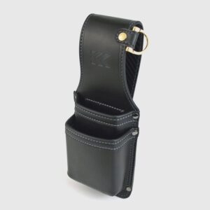 Túi dụng cụ Kurokin Ah-12BG