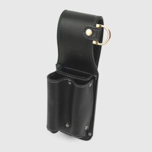 Túi dụng cụ Kurokin Ah-13BG