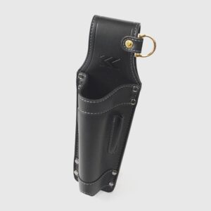 Túi dụng cụ Kurokin Ah-21BG