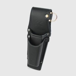 Túi dụng cụ Kurokin Ah-32BG