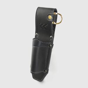 Túi dụng cụ Kurokin Ah-41BG