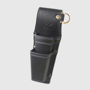 Túi dụng cụ Kurokin Ah-63BG