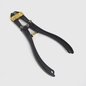 Kìm cắt nhôm cộng lực Kurokin BC11-230-BG - 230 mm