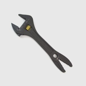 Kìm ống chỉnh nhanh Kurokin FGP-32-BG - kẹp đến 32 mm