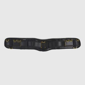 Đai lưng dụng cụ Kurokin PS-SMBG - túi chườm lạnh