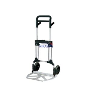 Xe đẩy gấp gọn Nikawa NK-200DN