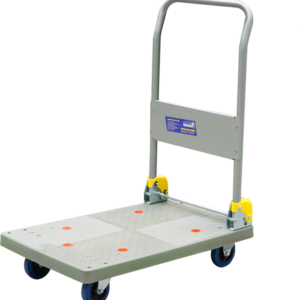Xe đẩy hàng Nikawa FWS-150DS