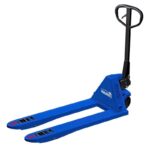 Xe nâng tay Nikawa 2.5 tấn càng rộng WFA-XNCR250