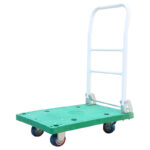 Xe đẩy hàng Hàn Quốc IG PDT-101