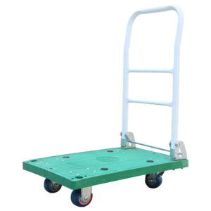 Xe đẩy hàng Hàn Quốc IG PDT-102