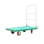 Xe đẩy hàng Hàn Quốc IG PDT-103